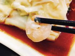 -卓粤拉肠(红庙店)