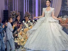 -富黎华海鲜大酒楼(正大广场店)