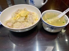 -熙盛源(凤凰街店)