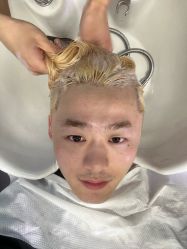 点击看大图 -GANO HAIR