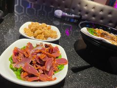 -纯K(哈西店)