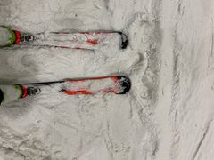 -绍兴启迪乔波冰雪世界