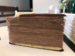 -小半有礼(天河南店)