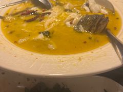 -食锦记·福建私房菜(万宝广场店)