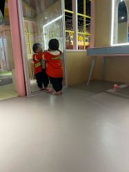 -木马王国(萧山银隆店)