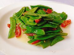 -梅花香里大酒店(郁金香路店)