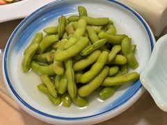 -乡乐园蟹庄·阳澄湖农家乐