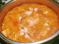 -酸喜·三度酸·贵州味