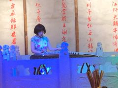 -小龙坎老火锅(红旗街店)
