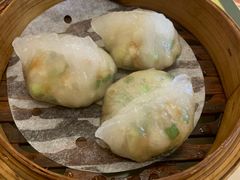 -添好运点心专门店(百老汇店)