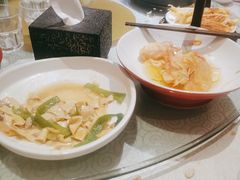 -金掌勺·锅包肉(广渠门店)