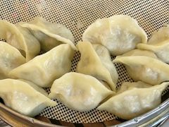 -老渔家·海肠捞饭·本地菜(北塘店)