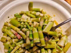 -章吴记喜瑞餐厅(东东城店)