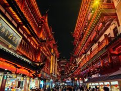 -豫园