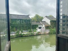-品味楼·醉卤·酱排骨·无锡特色菜