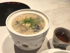 -滋粥楼·顺德菜(番禺广场总店)