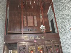 -荔湾博物馆