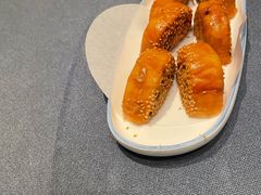 -海门鱼仔·潮汕味(百信广场西区店)