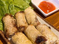 -越南牛肉河粉餐厅(书院巷店)