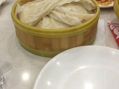 -大地春饼店(黄河路店)