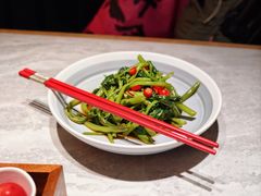 -龙人居·水煮鱼(五道口店)