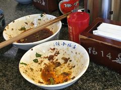 -春阳水饺(香槟广场店)
