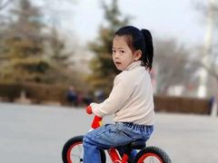 -趣动熊运动发展中心(乐坊校区)