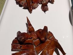 -铜锣湾·有麝自然香(重庆新天地店)