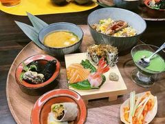 -小十料理(新城店)