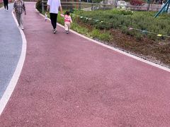 -宁波儿童公园(鄞州区)