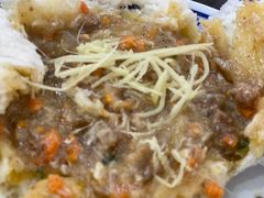 -孟家蟹包(锦绣街店)