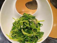 -蒙古人烹羊专家(东风大街店)