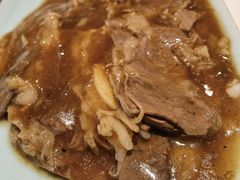 -西夏回族烧麦馆(牡丹街店)