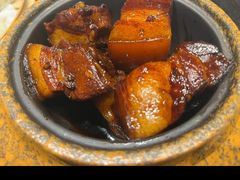 -钱堂人·私房菜(八卦田店)