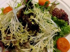 -逸林轩中餐厅(中信泰富朱家角锦江酒店)