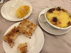 -京星港式饮茶Part.2店(忠孝东店)
