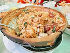 -日昌餐馆(德胜门店)