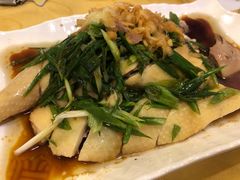 -粤·向群饭店(泮塘路店)