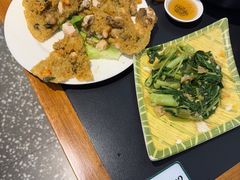 -皮蛋弟砂锅店(总店)