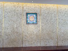 -春晖园度假酒店温泉