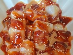 -东方御宴海鲜酒楼(棕泉酒店)