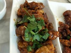 -六和聚传统烤鸭.天津菜(和平店)