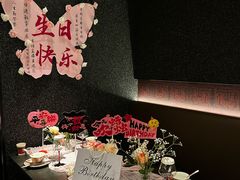 -知楚•精致湖北菜(武商MALL店)