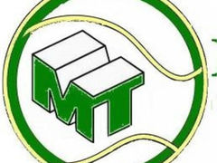 -久萌教培·仙霞网球中心官方培训