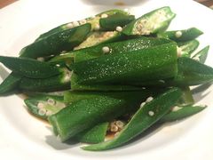 -桂小厨广西菜(青秀万达店)