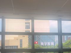 -麦当劳(开萝大道店)