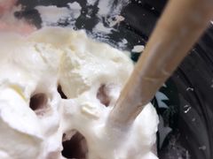 -星巴克(讯美科技广场店)