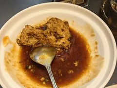 -起源小厨(应天门店)