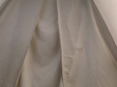 -东方之珠洗浴休闲广场(南开店)