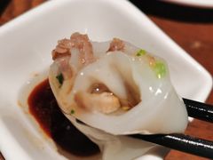 -ZEN采蝶轩·粤味臻鲜·手作点心·商务宴请(泰州店)